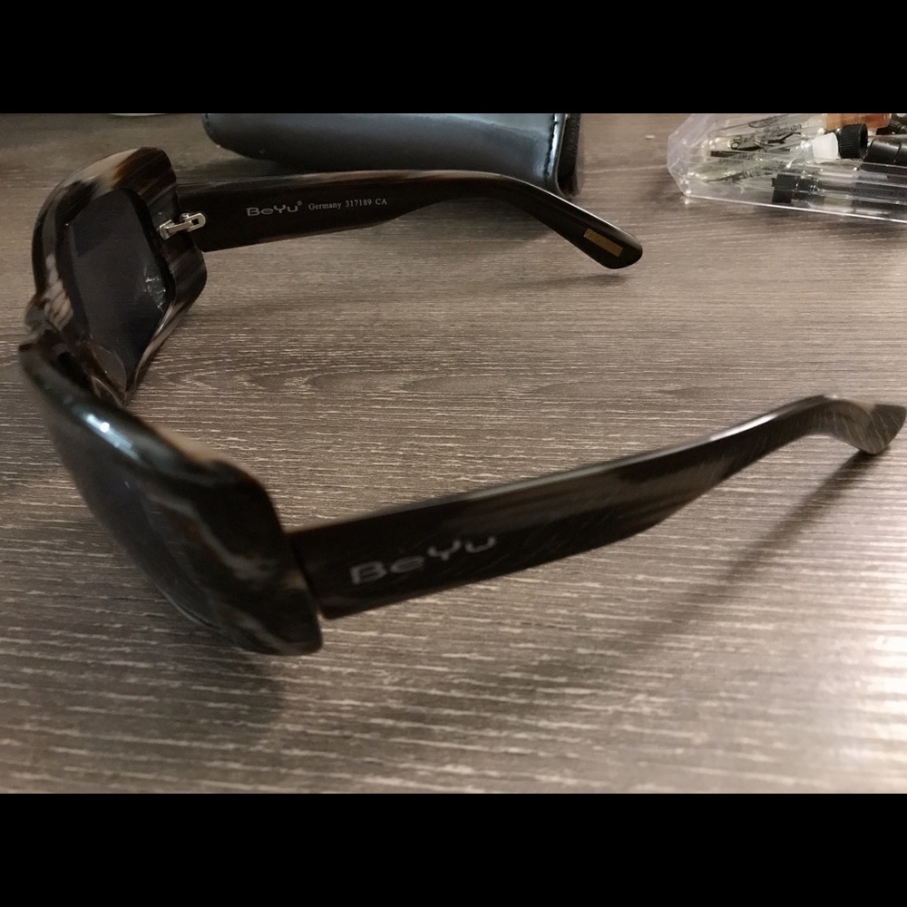 Beautiful sunglasses - Picture 4 of 8